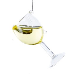 Disney Lisanslı Yılbaşı Süsleri